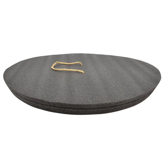 Lock Balja Isolerad 80L  Frostfritt vatten